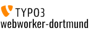Logo webworker-dortmund